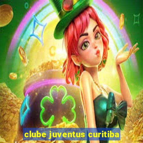 clube juventus curitiba